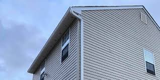 Siding Removal and Disposal in Lauderdale By The Sea, FL